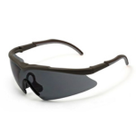 MSA Aurora Eyewear - DARK - 10026006