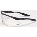 MSA Aurora Eyewear - White - 10026005
