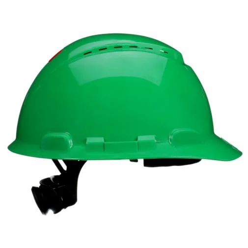 3M™ SecureFit™ Hard Hat H-700 Series (Vented)