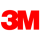 3M-brand-slider-image