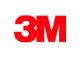 3m-1