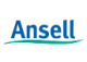 ansell-1