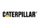 caterpillar-1