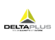 deltaplus-1