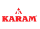 karam-1