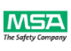 msa-1