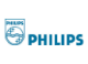 philips-1