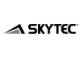 skytec-1