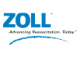 zoll-1